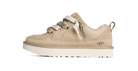 UGG Lowmel Lo Mustard Seed-UGG-pikastore.cz