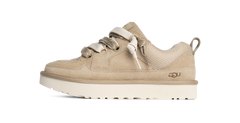 UGG Lowmel Lo Mustard Seed