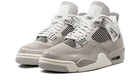Nike Air Jordan 4 Retro Frozen Moments (Women's)-sneakers-Air Jordan-pikastore.cz