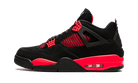 Nike Air Jordan 4 Retro Red Thunder-sneakers-Air Jordan-pikastore.cz