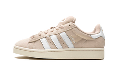 Adidas Campus 00s Wonder White (Women's)
