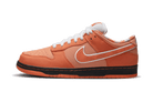 Nike SB Dunk Low Concepts Orange Lobster-sneakers-Nike-pikastore.cz