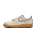 Nike Air Force 1 07 LV8 Gum Pack - Phantom Light Smoke-Nike-pikastore.cz