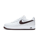 Nike Air Force 1 Low Color of the Month - White Chocolate-Nike-pikastore.cz