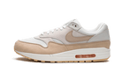 Nike Wmns Air Max 1 Premium Sanddrift-Nike-pikastore.cz