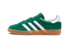 Adidas Gazelle Indoor Collegiate Green Gum-Adidas-pikastore.cz