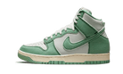 Nike Wmns Dunk High 1985 Green Denim-Nike-pikastore.cz