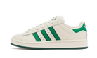 Adidas Campus 00s Core White Green-sneakers-Adidas-pikastore.cz