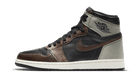 Nike Air Jordan 1 Retro High OG Patina-Air Jordan-pikastore.cz