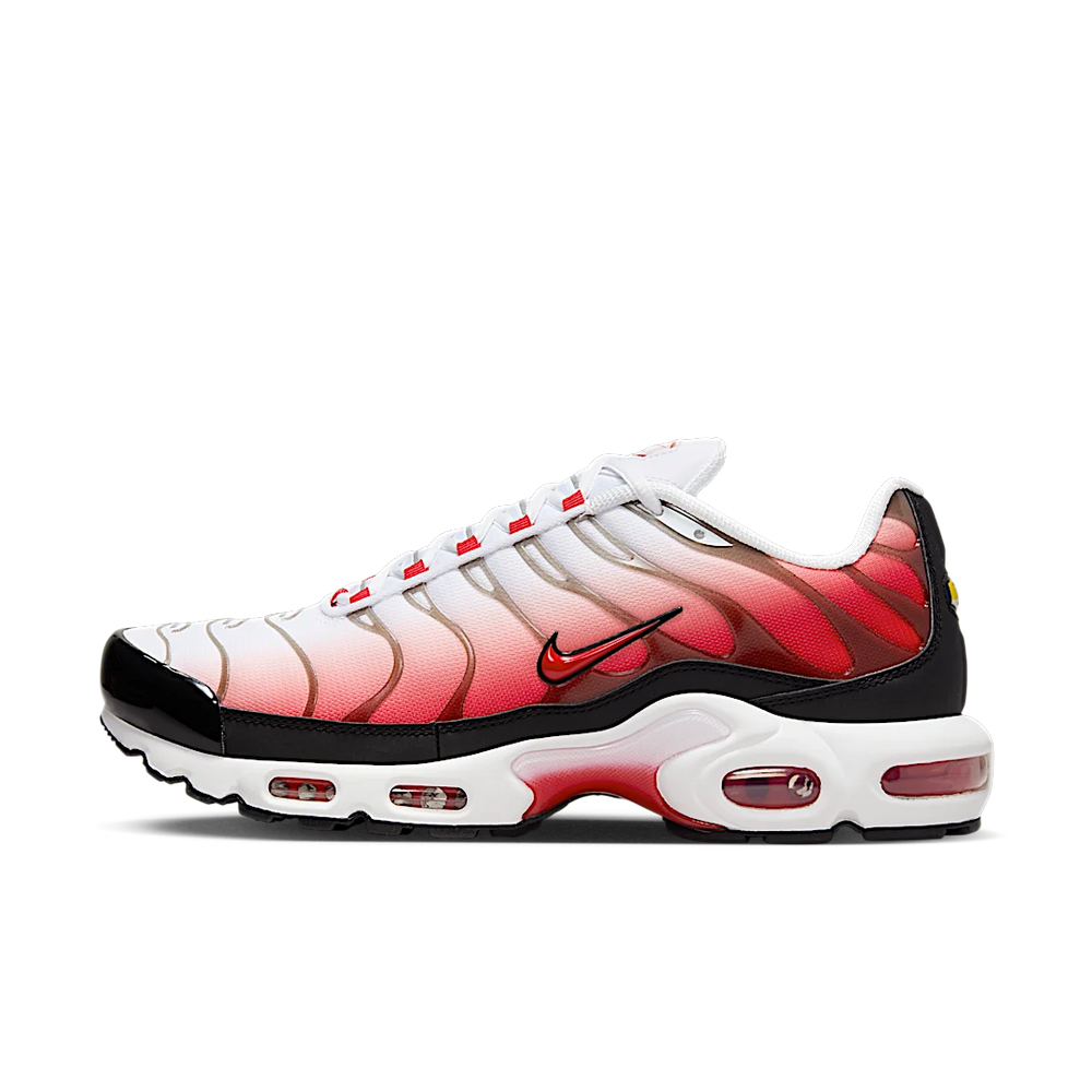 Nike Air Max Plus Red White Navy-Nike-pikastore.cz