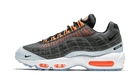 Nike Kim Jones x Air Max 95 Total Orange-Nike-pikastore.cz