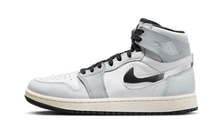 Nike Air Jordan 1 High Zoom Air CMFT 2 Chicago Women's Collective (Women's)