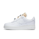 Nike Air Force 1 Low '07 LX Bling (Women's)-sneakers-Nike-pikastore.cz