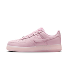 Nike Air Force 1 Low Drake NOCTA Certified Lover Boy Pink Foam-Nike-pikastore.cz