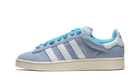Adidas Campus 00s Ambient Sky-sneakers-Adidas-pikastore.cz