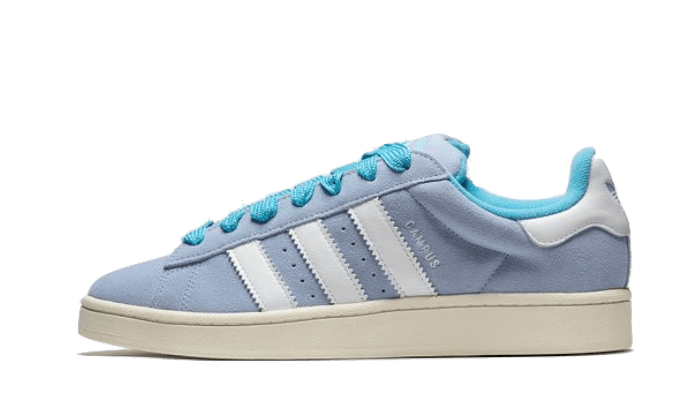 Adidas Campus 00s Ambient Sky-sneakers-Adidas-pikastore.cz