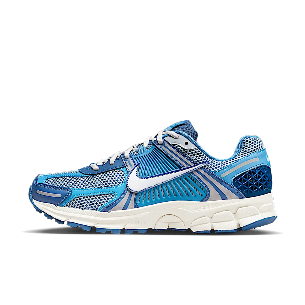 Nike Air Zoom Vomero 5 Worn Blue-Nike-pikastore.cz