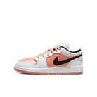 Nike Air Jordan 1 Low GS Light Madder Root-Air Jordan-pikastore.cz