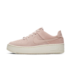 Nike Air Force 1 Sage Low Particle Beige (Women's)