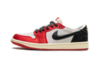 Nike Air Jordan 1 Retro Low OG Trophy Room Away-sneakers-Air Jordan-pikastore.cz