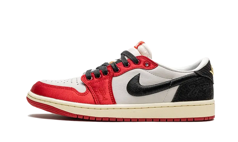 Nike Air Jordan 1 Retro Low OG Trophy Room Away-sneakers-Air Jordan-pikastore.cz