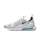 Nike Wmns Air Max 270-Nike-pikastore.cz