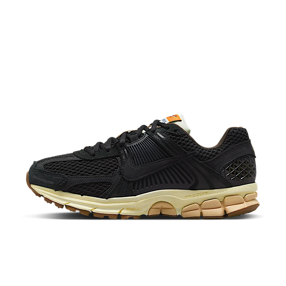 Nike Wmns Zoom Vomero 5 Black Sesame-Nike-pikastore.cz