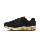 Nike Wmns Zoom Vomero 5 Black Sesame-Nike-pikastore.cz