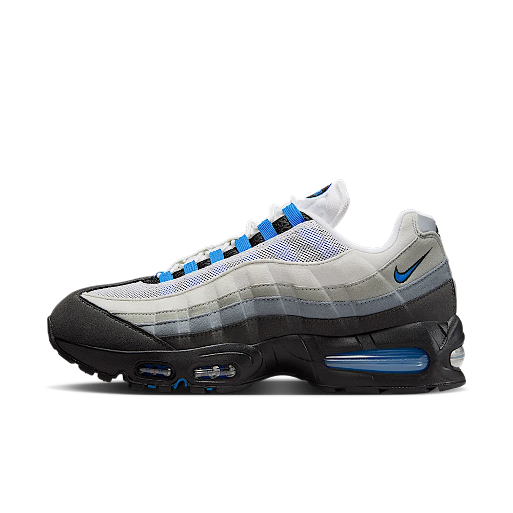 Nike Air Max 95 OG Big Bubble Blue Spark-Nike-pikastore.cz