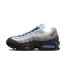 Nike Air Max 95 OG Big Bubble Blue Spark-Nike-pikastore.cz