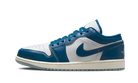Nike Air Jordan 1 Low SE Industrial Blue-Air Jordan-pikastore.cz