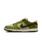 Nike Yuto Horigome x Dunk Low SB Asparagus-Nike-pikastore.cz