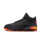 Nike Air Jordan 3 Retro J Balvin Rio-sneakers-Air Jordan-pikastore.cz