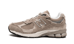 New Balance 2002R Protection Pack Driftwood