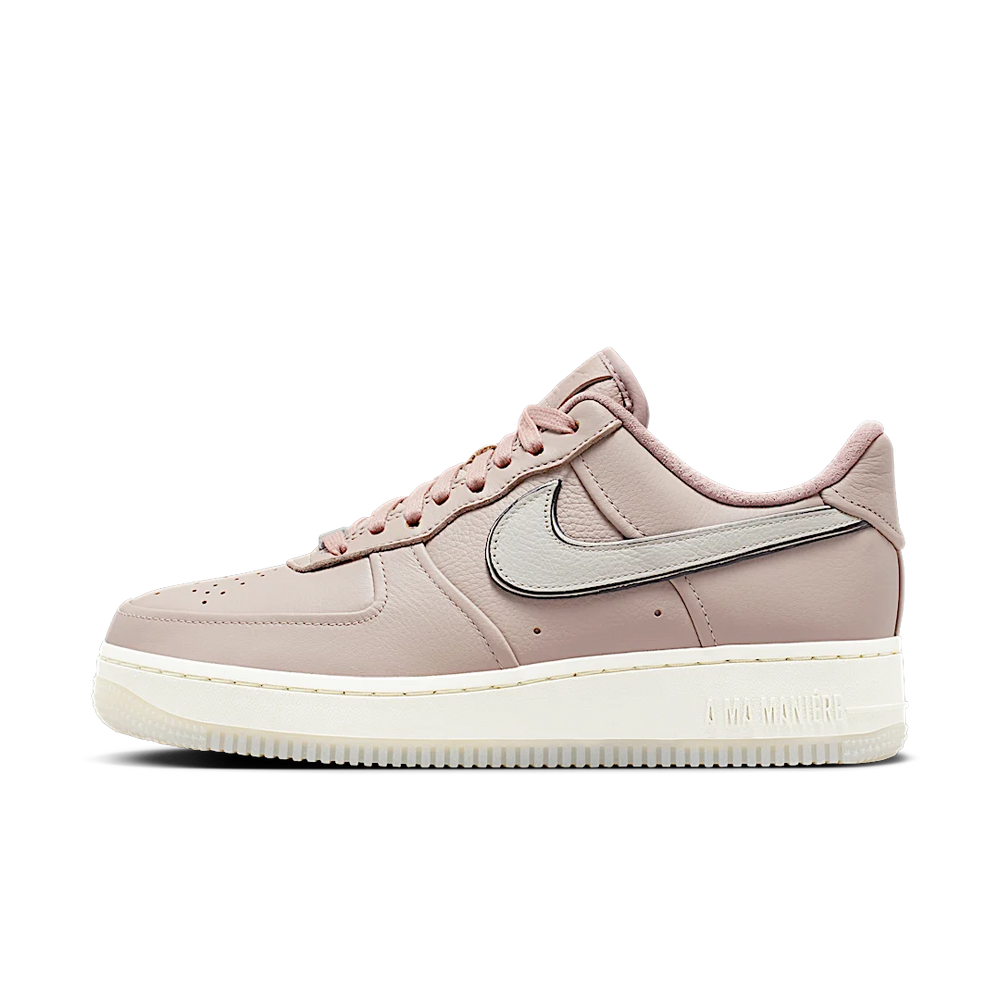 Nike Air Force 1 07 x A Ma Maniere W.Y.W.S.-Nike-pikastore.cz