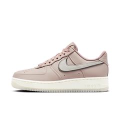 Nike Air Force 1 07 x A Ma Maniere W.Y.W.S.