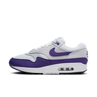 Nike Air Max 1 SC Field Purple-Nike-pikastore.cz