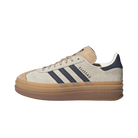 Adidas Wmns Gazelle Bold Cream Night Indigo-Adidas-pikastore.cz