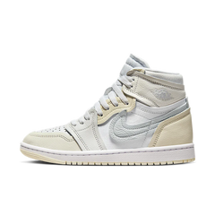 Nike Air Jordan 1 High MM Coconut Milk