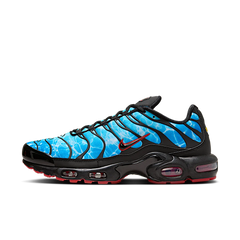 Nike Air Max Plus Shark Attack