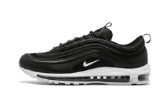Nike Air Max 97 Black White