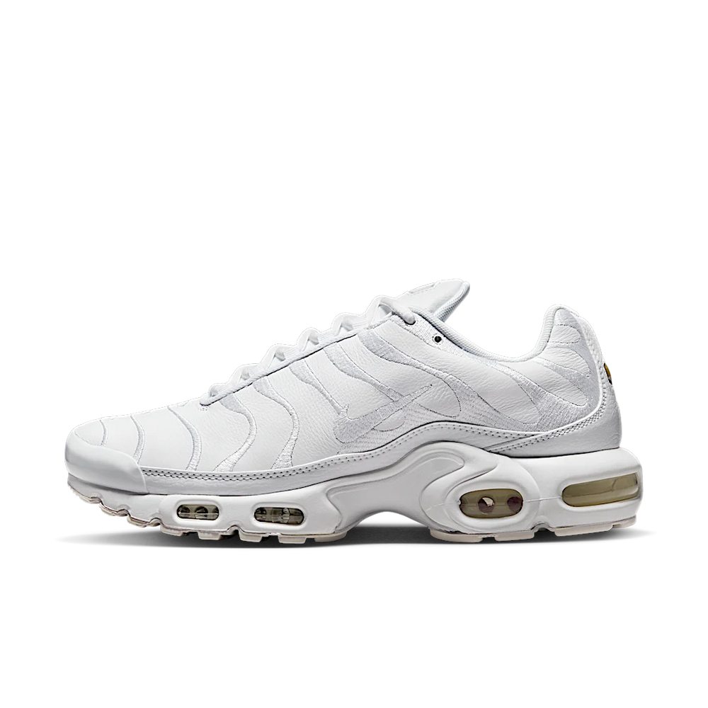 Nike Air Max Plus TN Triple White-Nike-pikastore.cz
