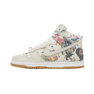 Nike Supreme x Dunk High SB Rammellzee-Nike-pikastore.cz