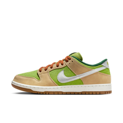 Nike Dunk Low SB Escargot