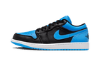Nike Air Jordan 1 Low University Blue (GS)-sneakers-Air Jordan-pikastore.cz