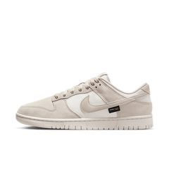 Nike Dunk Low Cordura - Light Orewood Brown