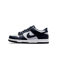 Nike Dunk Low GS Georgetown 