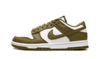 Nike Dunk Low Pacific Moss-Nike-pikastore.cz