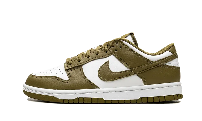 Nike Dunk Low Pacific Moss-Nike-pikastore.cz