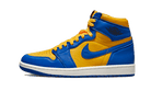 Nike Air Jordan 1 Retro High OG Reverse Laney-Air Jordan-pikastore.cz